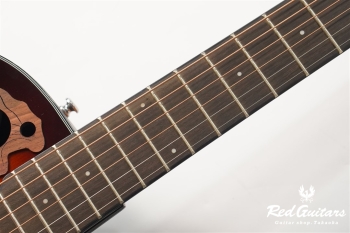 CE44 The Celebrity Collection Celebrity Elite Mid Depth - Sunburst